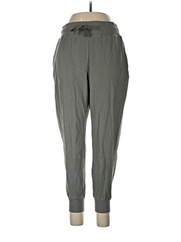 Pact Casual Pants (view 1)