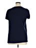 Gap Blue Short Sleeve T-Shirt Size XL (tall) - photo 2