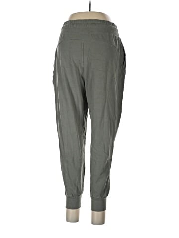 Pact Casual Pants (view 2)