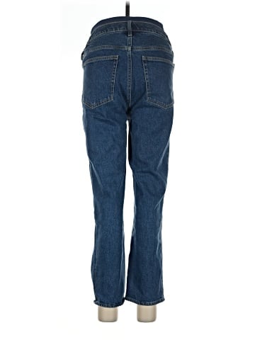 H&M Mama Jeans (view 2)