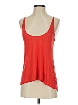 Enza Costa Tank Top