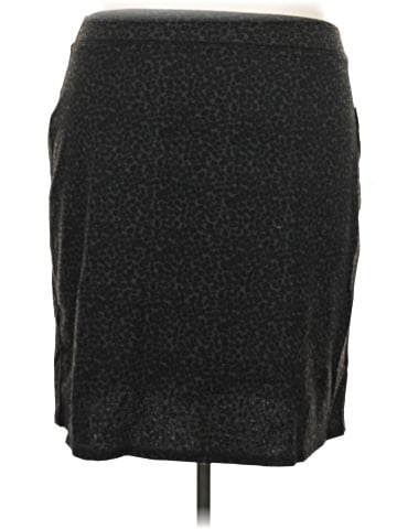 George Casual Skirt (view 1)