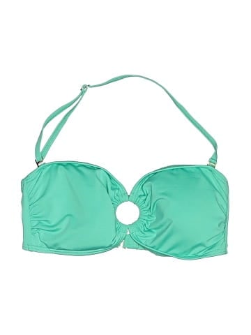 Banana Republic Swimsuit Top (view 1)