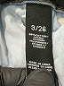BCBGeneration Blue Jeans Size 3 - photo 5