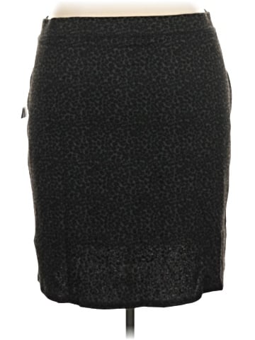 George Casual Skirt (view 2)