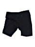 Active by Old Navy Graphic Black Athletic Shorts Size L - photo 1