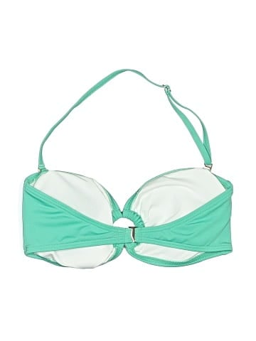 Banana Republic Swimsuit Top (view 2)