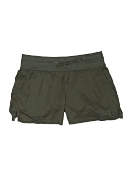 The North Face Athletic Shorts