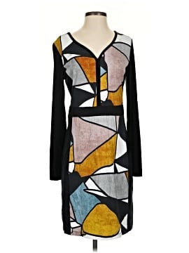 Simply Art Dolcezza Kimono (view 1)