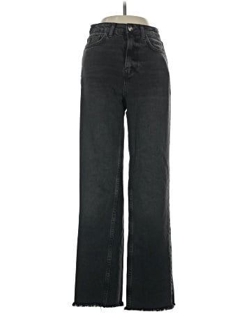 Zara Jeans (view 1)