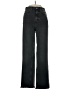 Zara Black Jeans Size 8 - photo 1