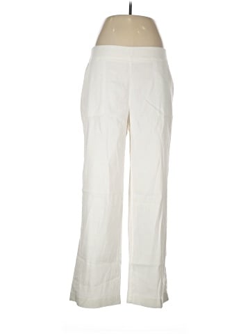 Chico's Casual Pants (view 1)