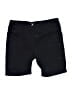 Active by Old Navy Graphic Black Athletic Shorts Size L - photo 2