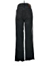 Zara Black Jeans Size 8 - photo 2