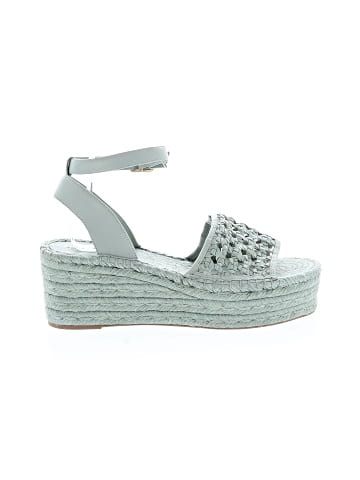 Tory Burch Wedges (view 1)