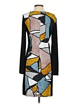 Simply Art Dolcezza Kimono (view 2)