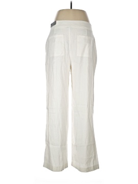 Chico's Casual Pants (view 2)