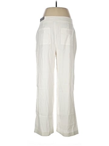 Chico's Casual Pants (view 2)