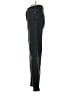 Zara Black Jeans Size 8 - photo 5