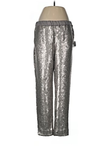 Chelsea28 Casual Pants (view 1)