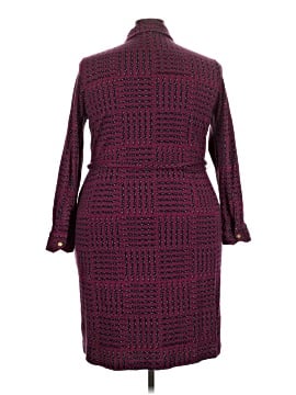 Talbots Casual Dress (view 2)