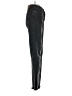 Zara Black Jeans Size 8 - photo 4