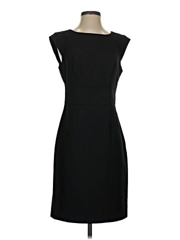 The Limited Cocktail Dress (view 1)