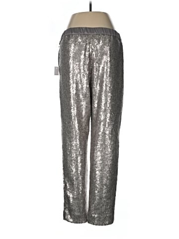 Chelsea28 Casual Pants (view 2)