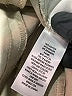 Kim Rogers Ivory Khaki Shorts Size 12 - photo 5
