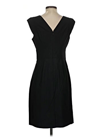 The Limited Cocktail Dress (view 2)