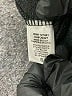 Wildfox Gray Long Sleeve T-Shirt Size Sm (1 or S) - photo 8