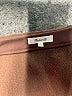 Madewell 100% Polyester Brown Cardigan Size S - photo 7