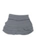 Athleta Stripes Gray Active Skort Size XS - photo 1