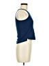 Nike Blue Active Tank Size M - photo 4