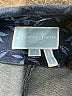 Draper James Print Blue Blazer Size 14 - photo 6