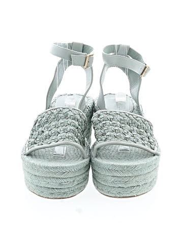 Tory Burch Wedges (view 2)