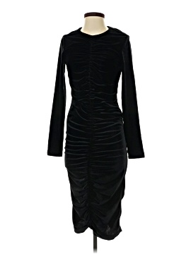 Bardot Cocktail Dress (view 1)