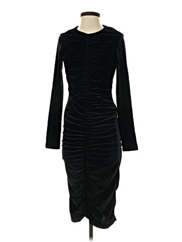 Bardot Cocktail Dress (view 1)
