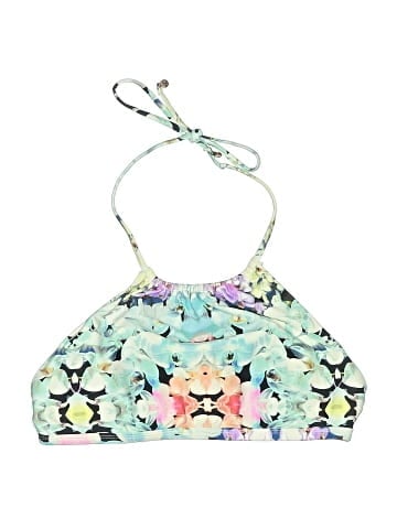 6 Shore Road Swimsuit Top (view 1)