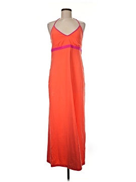 Tommy Bahama Casual Dress (view 1)