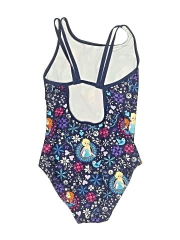 Disney One Piece Swimsuit (view 2)