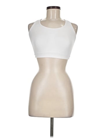 Lululemon Athletica Sports Bra (view 1)