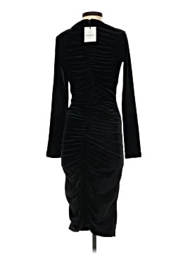 Bardot Cocktail Dress (view 2)