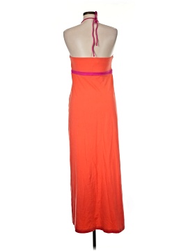 Tommy Bahama Casual Dress (view 2)