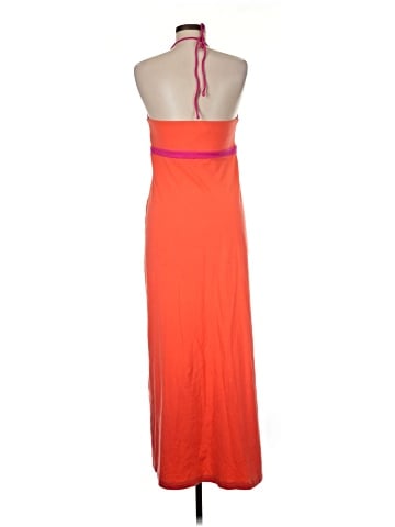 Tommy Bahama Casual Dress (view 2)