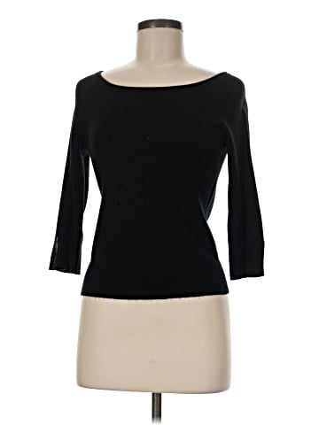 Wet Seal Pullover Sweater (view 1)