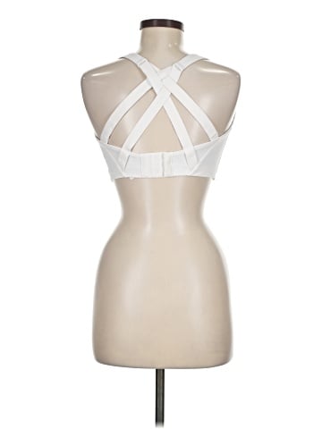 Lululemon Athletica Sports Bra (view 2)