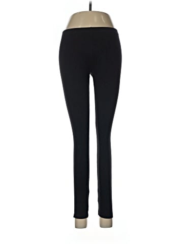 New Mix USA Active Pants (view 1)