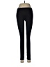 New Mix USA Black Active Pants One size - photo 1
