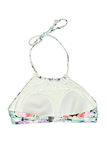 6 Shore Road Swimsuit Top (view 2)